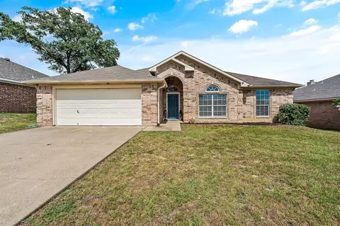 5630 Mustang Trl, Tyler, TX 75707