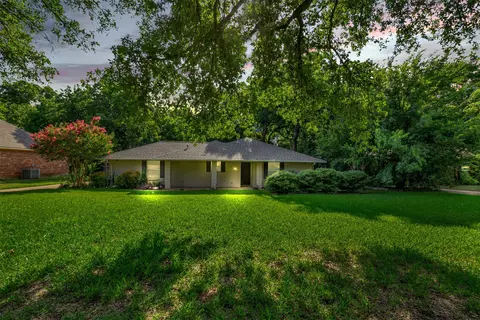 8603 Scott Cir, Frisco, TX 75034