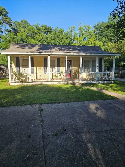 8539 Kingston Rd, Shreveport, LA 71118