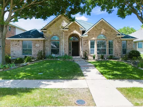 6508 Eaglestone Dr, Mckinney, TX 75070