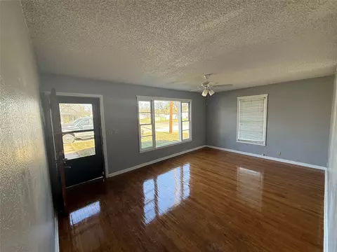 501 Needham St, Coleman, TX 76834