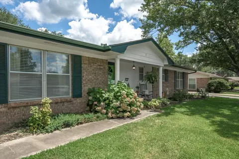 1780 Desert Willow Dr, Canton, TX 75103