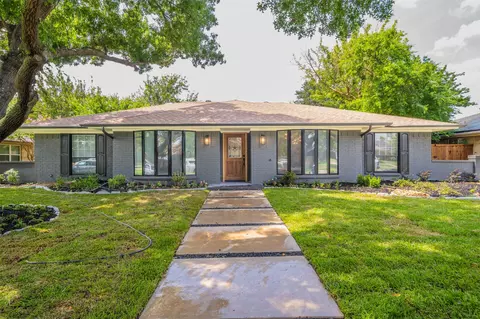 2012 Macao Pl, Plano, TX 75075