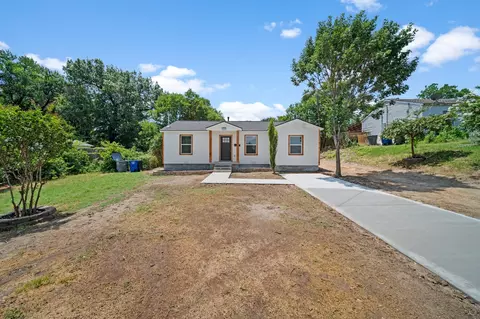 634 Annarose Dr, Dallas, TX 75232
