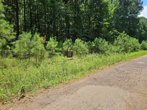9999 County Rd # B, Jefferson, TX 75657