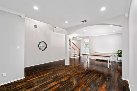 8512 Santa Ana Dr, Fort Worth, TX 76131