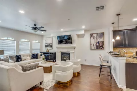 8817 Papa Trl, Mckinney, TX 75070