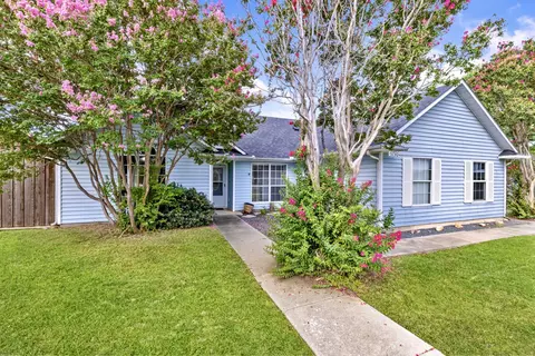 5730 Loving Trl, Frisco, TX 75036