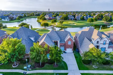 3608 Chesapeake Dr, Frisco, TX 75034