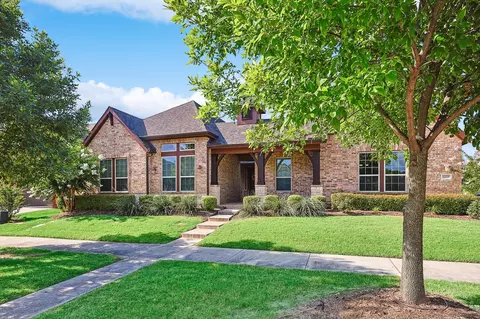 1429 6th St, Argyle, TX 76226