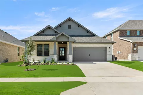 14053 Callisto Way, Haslet, TX 76052