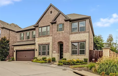 9175 Rock Daisy Ct, Dallas, TX 75231