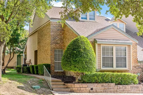5565 Preston Oaks Rd #129, Dallas, TX 75254