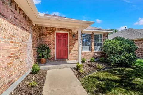 3490 Bristlecone Ct, Rockwall, TX 75032
