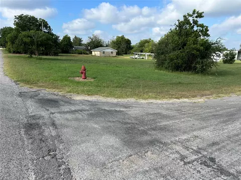 tbd Tom Bryant, Cross Plains, TX 76443