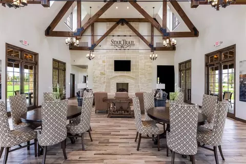 351 Pecan Trl, Prosper, TX 75078