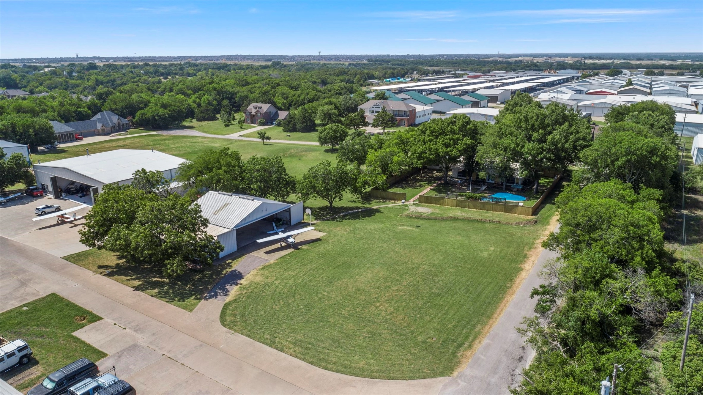 10115 General Bond Ct