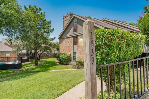 1539 Signal Ridge Pl, Rockwall, TX 75032