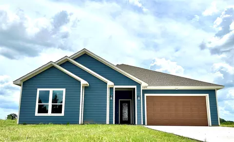 169 County Road 3351, Saltillo, TX 75478