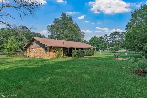 1540 Dorcheat Rd, Minden, LA 71055 photo 3