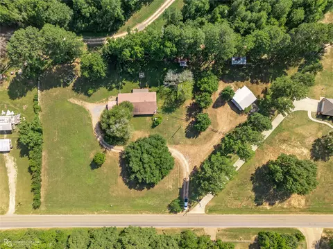 1540 Dorcheat Rd, Minden, LA 71055 photo 6
