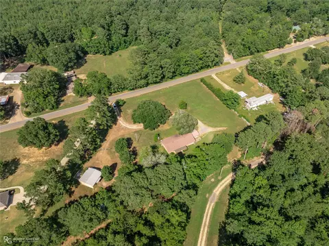 1540 Dorcheat Rd, Minden, LA 71055 photo 8