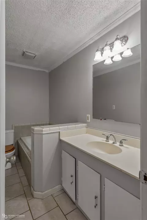 1540 Dorcheat Rd, Minden, LA 71055 photo 26