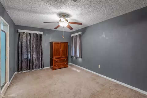 1540 Dorcheat Rd, Minden, LA 71055 photo 22