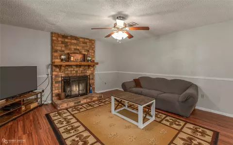 1540 Dorcheat Rd, Minden, LA 71055 photo 14