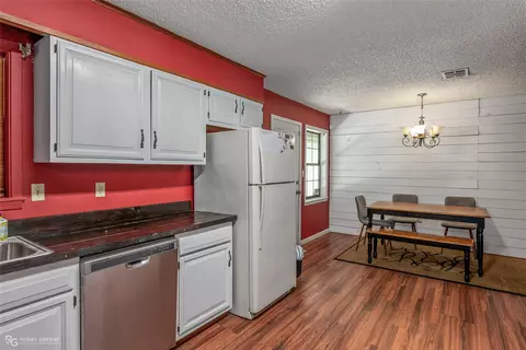 1540 Dorcheat Rd, Minden, LA 71055 photo 21