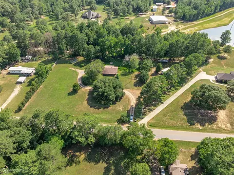 1540 Dorcheat Rd, Minden, LA 71055 photo 7