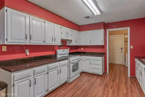 1540 Dorcheat Rd, Minden, LA 71055 photo 18