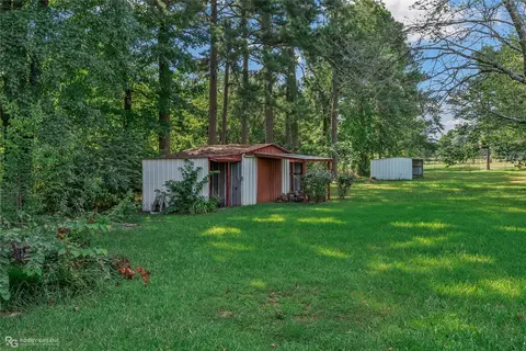 1540 Dorcheat Rd, Minden, LA 71055 photo 11