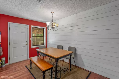 1540 Dorcheat Rd, Minden, LA 71055 photo 20