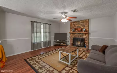 1540 Dorcheat Rd, Minden, LA 71055 photo 13