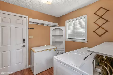1540 Dorcheat Rd, Minden, LA 71055 photo 27