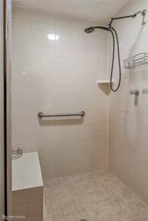 1540 Dorcheat Rd, Minden, LA 71055 photo 24
