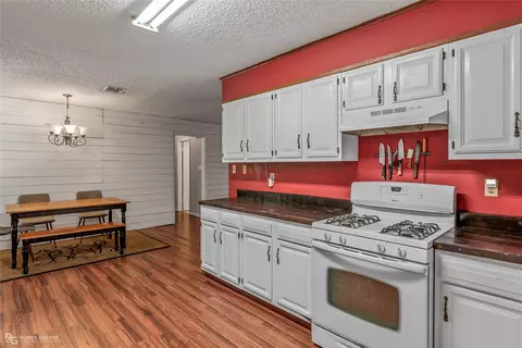 1540 Dorcheat Rd, Minden, LA 71055 photo 19