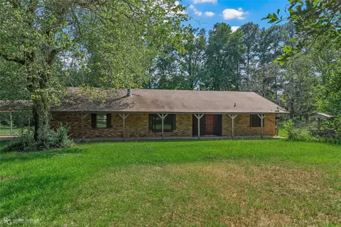 1540 Dorcheat Rd, Minden, LA 71055 photo 2