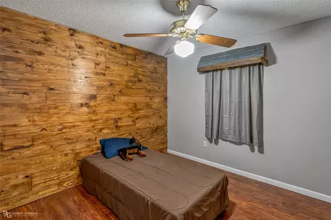 1540 Dorcheat Rd, Minden, LA 71055 photo 25