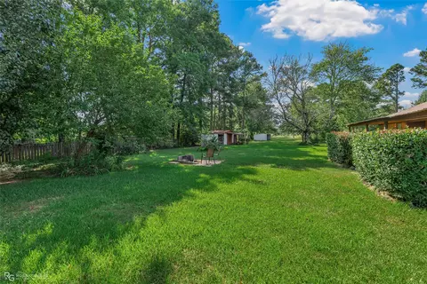 1540 Dorcheat Rd, Minden, LA 71055 photo 9