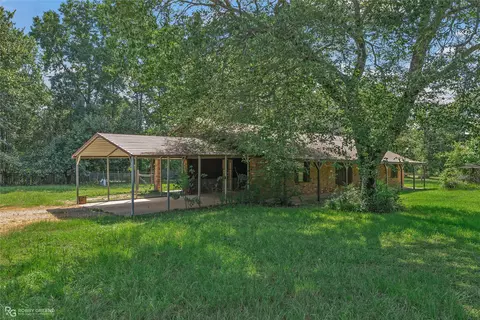 1540 Dorcheat Rd, Minden, LA 71055 photo 29