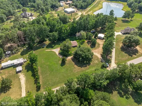 1540 Dorcheat Rd, Minden, LA 71055 photo 28