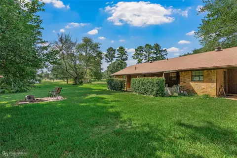 1540 Dorcheat Rd, Minden, LA 71055 photo 4