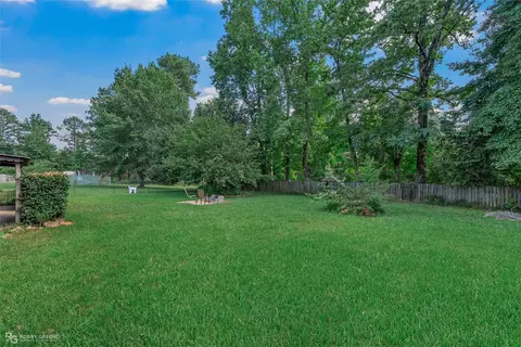 1540 Dorcheat Rd, Minden, LA 71055 photo 10