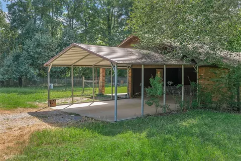 1540 Dorcheat Rd, Minden, LA 71055 photo 30