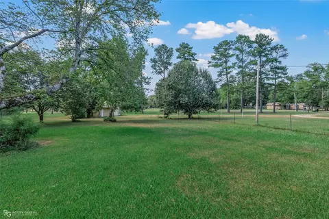 1540 Dorcheat Rd, Minden, LA 71055 photo 12