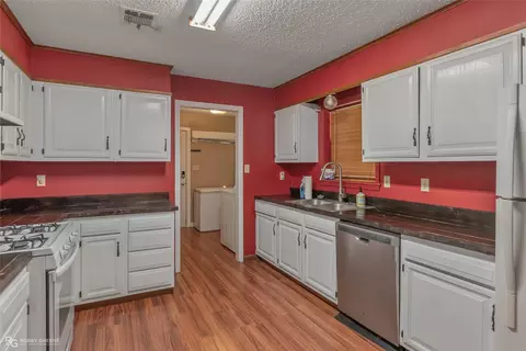 1540 Dorcheat Rd, Minden, LA 71055 photo 17