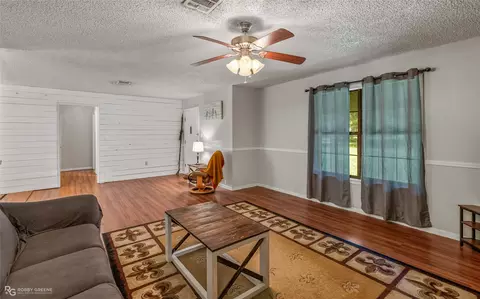 1540 Dorcheat Rd, Minden, LA 71055 photo 15