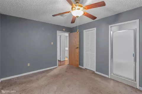 1540 Dorcheat Rd, Minden, LA 71055 photo 23